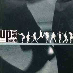 The Project  - Up One Naked