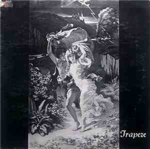 Trapeze - Trapeze