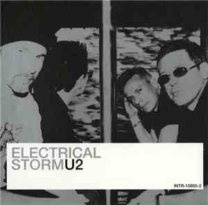 U2 - Electrical Storm