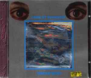 Uriah Heep - Look At Yourself
