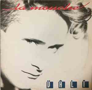 Valt - La Mouche