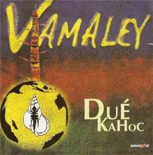 Vamaley - Duhé Kahoc
