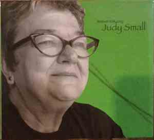 Various - Festival Folk Sing Judy Small