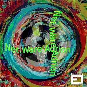 Various - Net.Ware Adrion