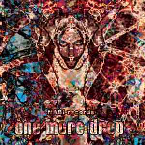 Various - One More Drop