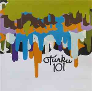 Various - Turku 101