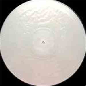 Various - Untitled