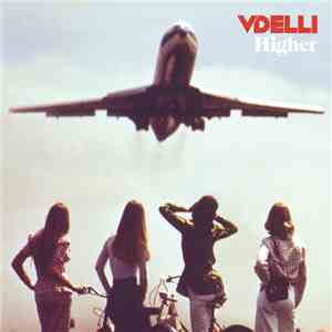 Vdelli - Higher