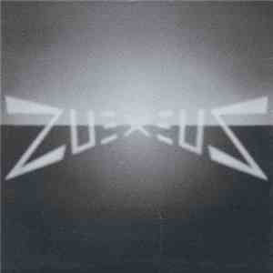 Zuexeus - Zuexeus