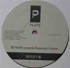 95 North - Roots