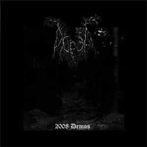 Acedi - 2008 Demos