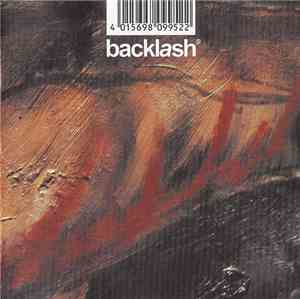 Backlash - Impetus