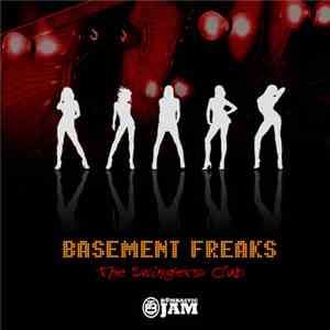 Basement Freaks - The Swingers Club