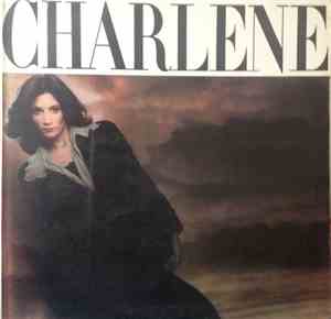 Charlene - Charlene