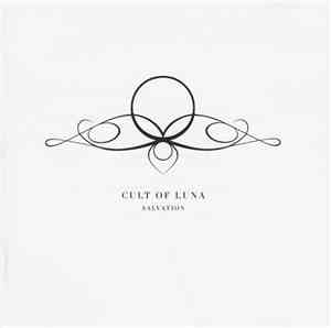 Cult Of Luna - Salvation
