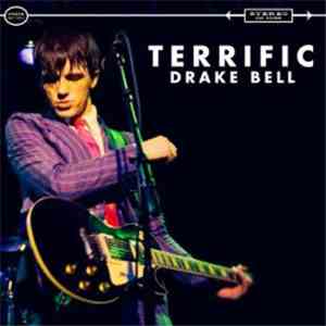 Drake Bell - Terrific