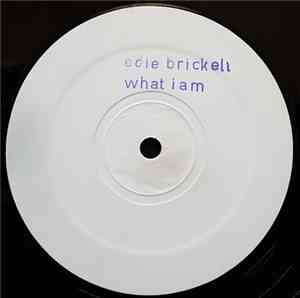 Edie Brickell - What I Am (Soul II Soul Remix)
