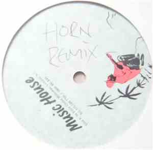 Egyptian Empire / Tic Tac Toe - The Horn Track (Unknown Artist Remix) / Ephemerol (Mickey Finn,﻿ Fabio & Grooverider Remix)