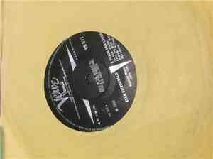 Ella Fitzgerald - A Place For Lovers