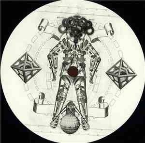 Fabio Petti, Toky  - Calabazilla Ep