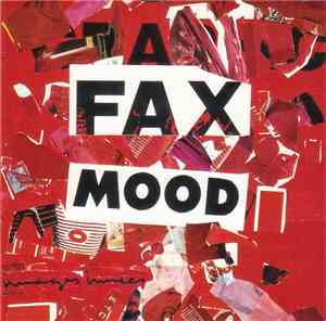Fax Mood - Images Innées