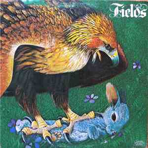 Fields  - Fields