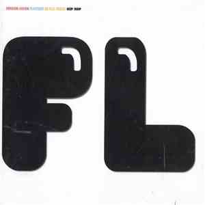 Foreign Legion  - Playtight