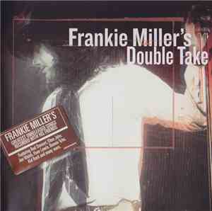 Frankie Miller - Double Take