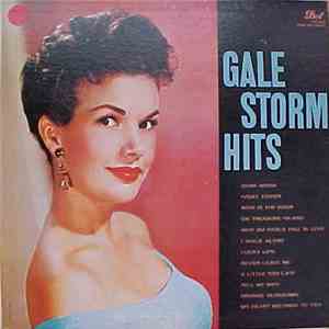 Gale Storm - Gale's Great Hits