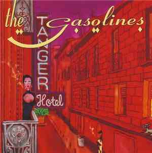 Gasolines - Tanger Hotel