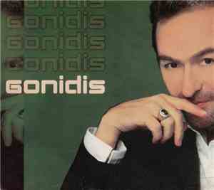 Gonidis - Gonidis