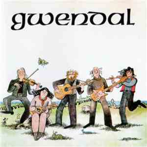 Gwendal - Gwendal