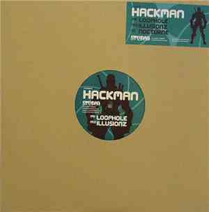Hackman - Loophole