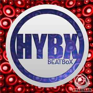 Hybx - Beatbox