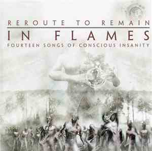 In Flames - Reroute To Remain
