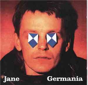 Jane - Germania