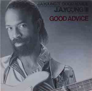 J.A.Young III With The Advisory Committee - Good Advice
