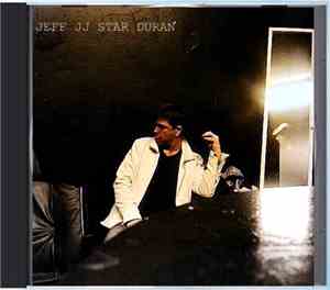Jeff J.J.Star Duran - Jeff J.J. Star Duran