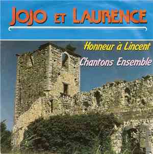 Jojo Et Laurence - Honneur À Lincent