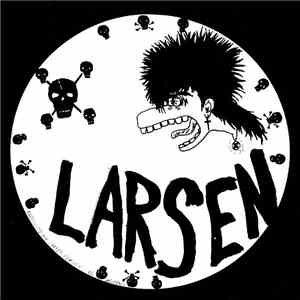 Larsen  - Requiem