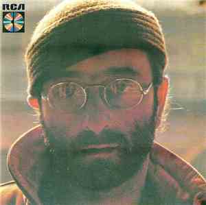 Lucio Dalla - Lucio Dalla