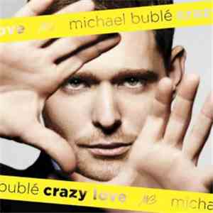 Michael Bublé - Crazy Love