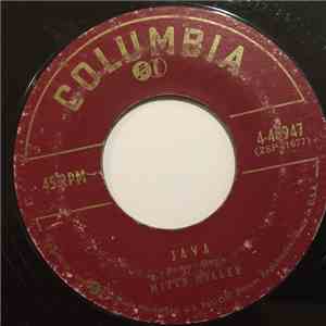 Mitch Miller - Who Will Kiss Your Ruby Lips