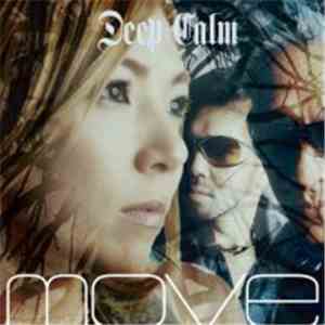 move - Deep Calm