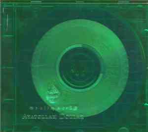 Muslimgauze - Ayatollah Dollar