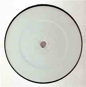 Myshkin - Acute Twist / Strike 3