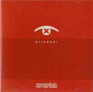 NamNamBulu - Blinded!