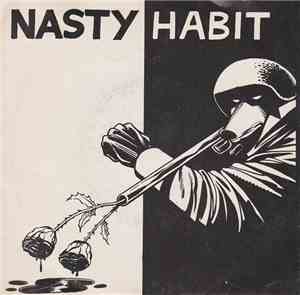 Nasty Habit  - Animal Hunt