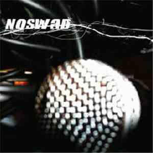 Noswad - La Part Des Choses