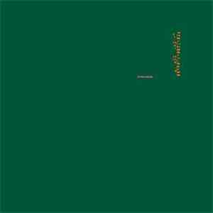 Panasonic - Kulma